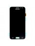 GH97-18414C GH97-18414C Samsung Samsung J320F Galaxy J3 2016 LCD Display Module 646322 Samsung Galaxy (Mobilephone) J3 (2016)...