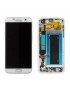 GH97-18533D GH97-18533D Samsung Samsung G935F Galaxy S7 Edge LCD Display Module 646943 Samsung Galaxy (Mobilephone) S7 Edge