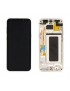 GH97-20470F GH97-20470F Samsung Samsung G955F Galaxy S8 Plus LCD Display Module Samsung Galaxy (Mobilephone) S8+ (Plus)