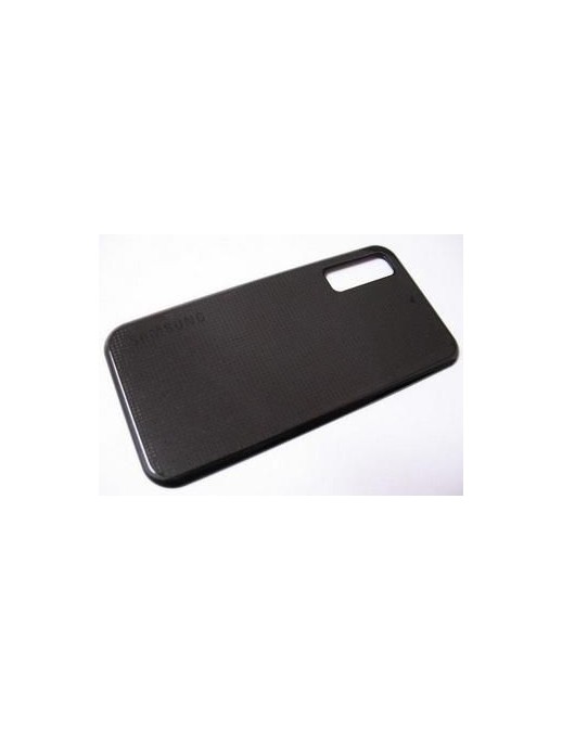 GH98-13721A Samsung Samsung S5230, battery cover, black