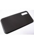 GH98-13721A GH98-13721A Samsung Samsung S5230, battery cover, black