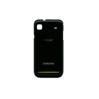 GH98-16687A Samsung Battery Cover