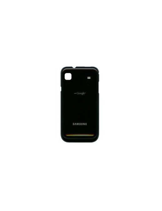 GH98-16687A Samsung Battery Cover