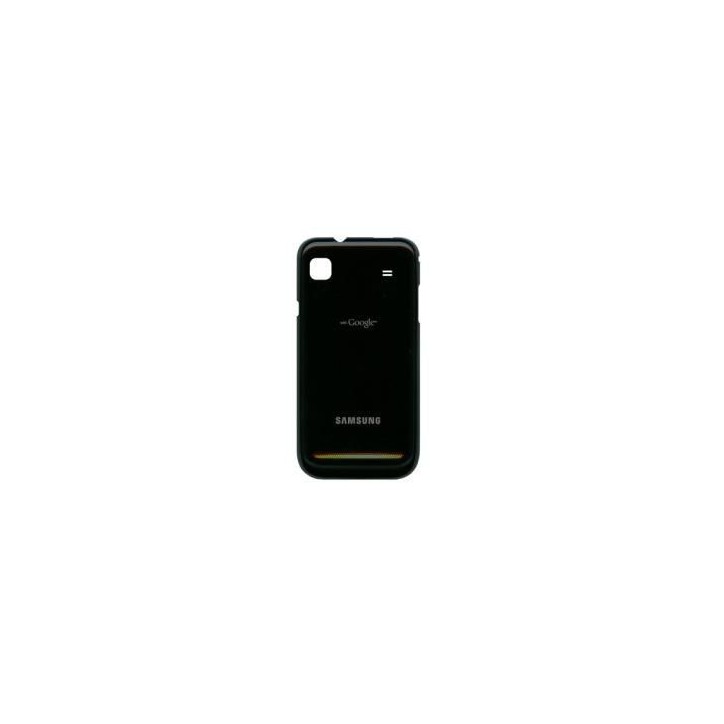 GH98-16687A Samsung Battery Cover