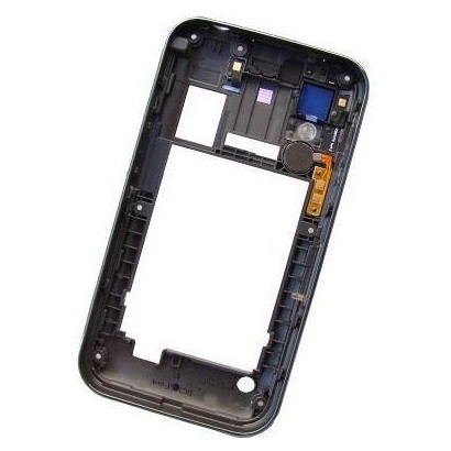 GH98-18676A Samsung Assy Case Rear Samsung Galaxy (Mobilephone) Ace...