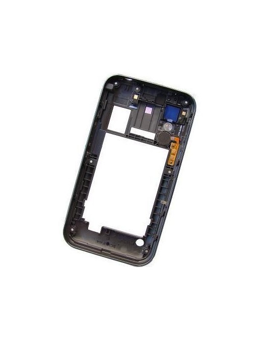 GH98-18676A GH98-18676A Samsung Assy Case Rear Samsung Galaxy (Mobilephone) Ace (GT-S5830/GT-S5830D/GT-S5830I/GT-S5830T)