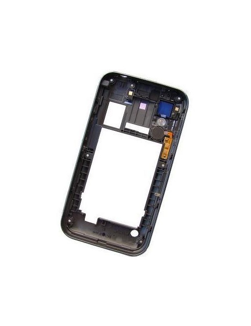 GH98-18676A Samsung Assy Case Rear Samsung Galaxy (Mobilephone) Ace (GT-S5830/GT-S5830D/GT-S5830I/GT-S5830T)