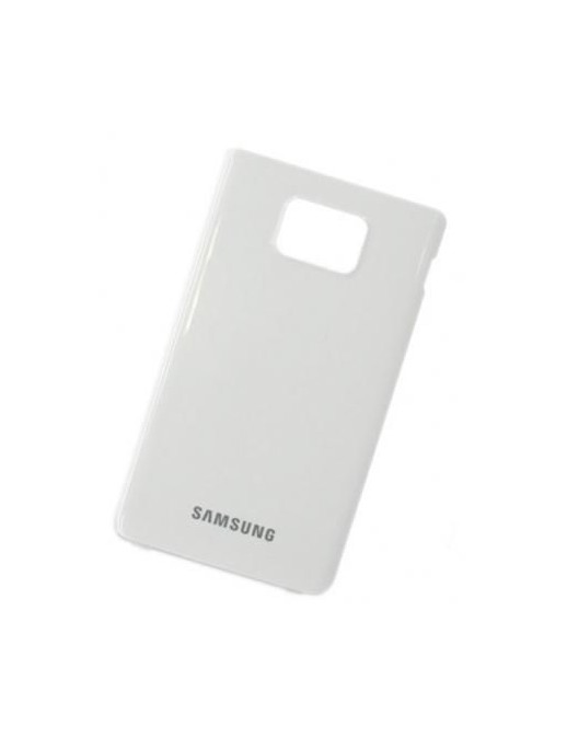 GH98-19595B GH98-19595B Samsung Samsung I9100 Galaxy S 2 Battery Cover Samsung Galaxy (Mobilephone) S2 (GT-I9100)