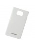 GH98-19595B GH98-19595B Samsung Samsung I9100 Galaxy S 2 Battery Cover Samsung Galaxy (Mobilephone) S2 (GT-I9100)