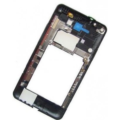 GH98-20051A Samsung Assy Case Rear