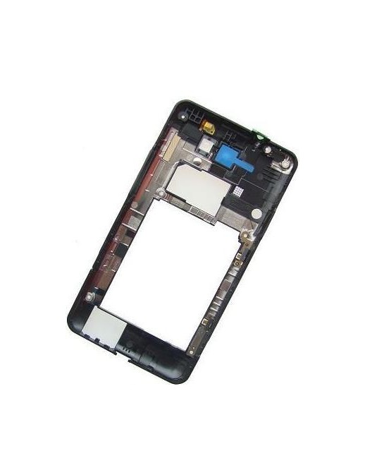 GH98-20051A Samsung Assy Case Rear