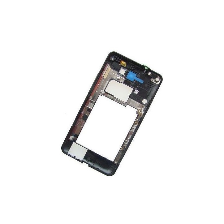 GH98-20051A Samsung Assy Case Rear