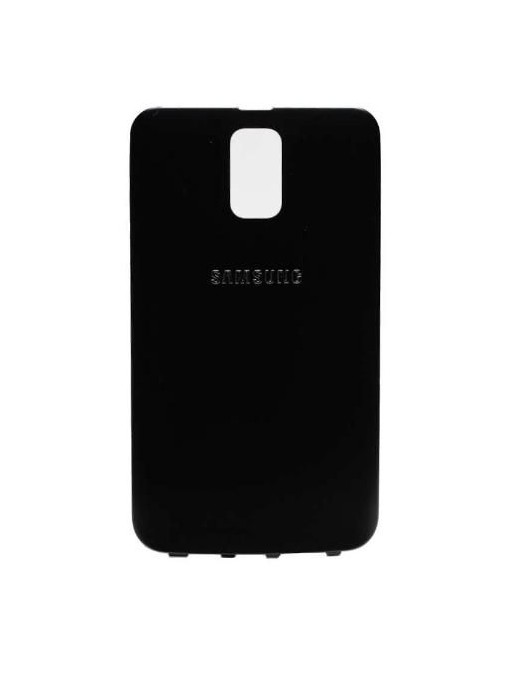 GH98-21167A GH98-21167A Samsung Samsung i9210 GalaxyS2 LTE, black