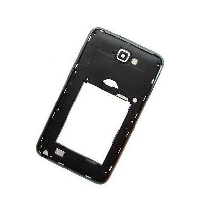 GH98-21616A Samsung Assy Case Rear