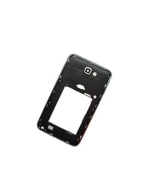 GH98-21616A GH98-21616A Samsung Assy Case Rear