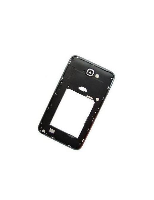 GH98-21616A Samsung Assy Case Rear