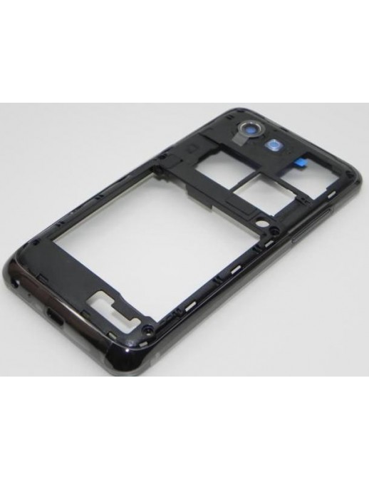 GH98-22020A Samsung Samsung GT-I9070 Galaxy S Advance - Middle Cover