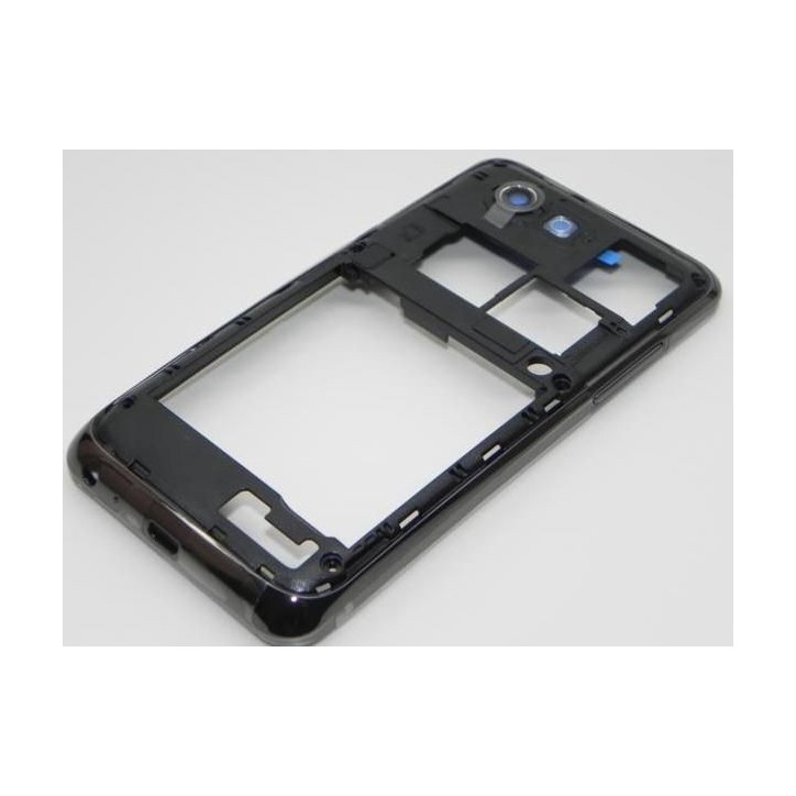GH98-22020A Samsung Samsung GT-I9070 Galaxy S Advance - Middle Cover