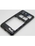 GH98-22020A GH98-22020A Samsung Samsung GT-I9070 Galaxy S Advance - Middle Cover