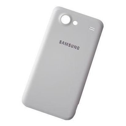 GH98-22021B Samsung Battery Cover