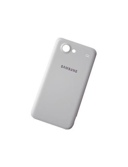 GH98-22021B GH98-22021B Samsung Battery Cover