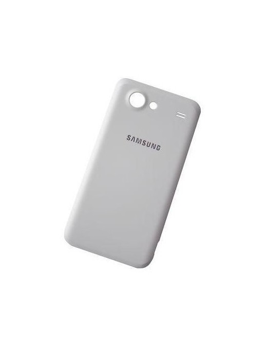 GH98-22021B Samsung Battery Cover