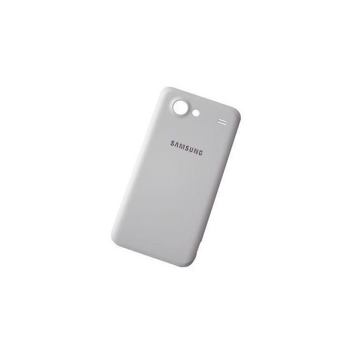 GH98-22021B Samsung Battery Cover