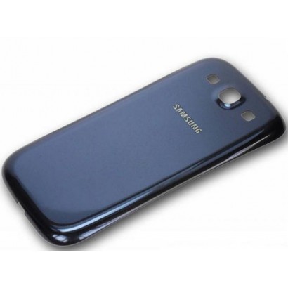 GH98-23340A GH98-23340A Samsung Battery Cover