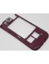 GH98-23341C GH98-23341C Samsung Samsung Galaxy S3, red Samsung Galaxy (Mobilephone) S3 (GT-I9300)