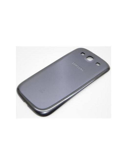 GH98-24474A Samsung Battery Cover, Grey