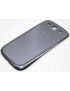 GH98-24474A GH98-24474A Samsung Battery Cover, Grey