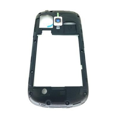 GH98-24991B GH98-24991B Samsung Samsung i8190 Galaxy S3 Mini, blue