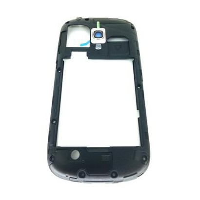 GH98-24991B Samsung Samsung i8190 Galaxy S3 Mini, blue