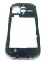 GH98-24991B GH98-24991B Samsung Samsung i8190 Galaxy S3 Mini, blue