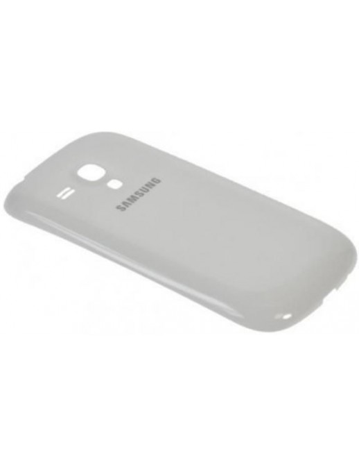 GH98-24992A GH98-24992A Samsung Samsung GT-I8190 Galaxy S3 Mini, Battery Cover, white