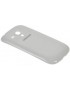 GH98-24992A GH98-24992A Samsung Samsung GT-I8190 Galaxy S3 Mini, Battery Cover, white