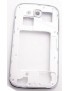 GH98-25752A GH98-25752A Samsung Samsung GT-I9082 Galaxy Grand, middle cover Samsung Galaxy (Mobilephone) Grand Duos (GT-i9082)