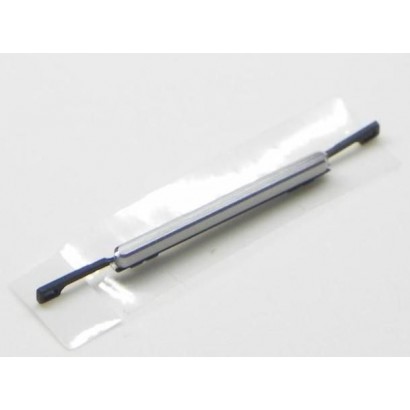 GH98-26486A GH98-26486A Samsung Volume Key