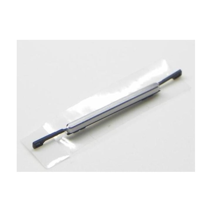 GH98-26486A Samsung Volume Key
