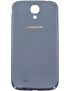 GH98-26755C GH98-26755C Samsung Samsung GT-I9505 Galaxy S4, battery cover, blue
