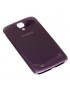GH98-26755D GH98-26755D Samsung Samsung GT-I9500 Galaxy S4, purple