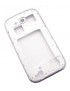 GH98-30372A GH98-30372A Samsung Case Rear, White Samsung Galaxy (Mobilephone) Grand Neo GT-i9060