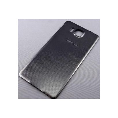 GH98-33688E Samsung Samsung Galaxy Alpha SM-G850F, Case battery Samsung Galaxy (Mobilephone)...