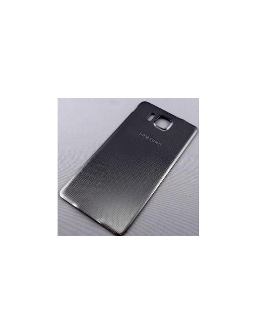 GH98-33688E Samsung Samsung Galaxy Alpha SM-G850F, Case battery Samsung Galaxy (Mobilephone) Alpha (SM-G850F)