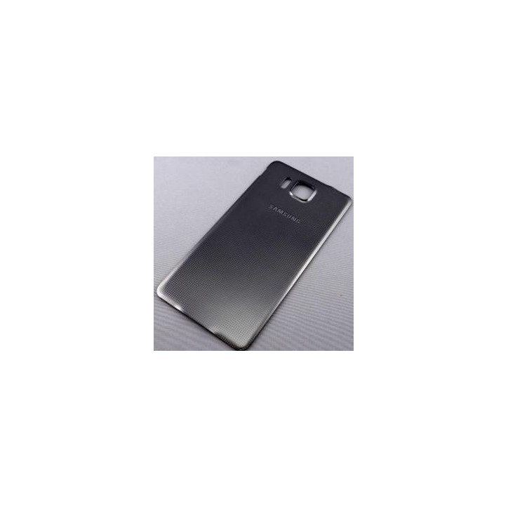 GH98-33688E Samsung Samsung Galaxy Alpha SM-G850F, Case battery Samsung Galaxy (Mobilephone) Alpha (SM-G850F)