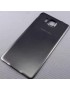 GH98-33688E GH98-33688E Samsung Samsung Galaxy Alpha SM-G850F, Case battery Samsung Galaxy (Mobilephone) Alpha (SM-G850F)