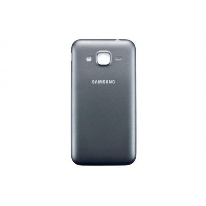 GH98-35531B GH98-35531B Samsung Samsung G360 Galaxy Core Prime Battery Cover 643068