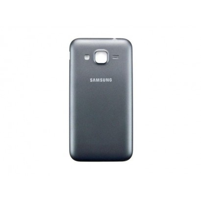 GH98-35531B Samsung Samsung G360 Galaxy Core Prime Battery Cover 643068