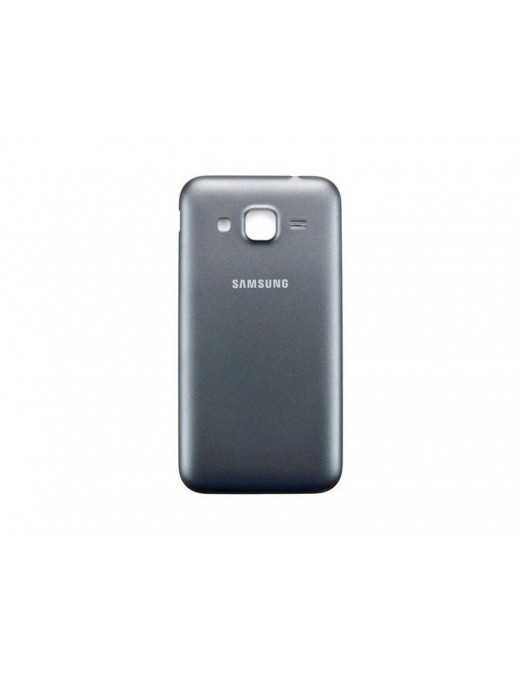 GH98-35531B Samsung Samsung G360 Galaxy Core Prime Battery Cover 643068