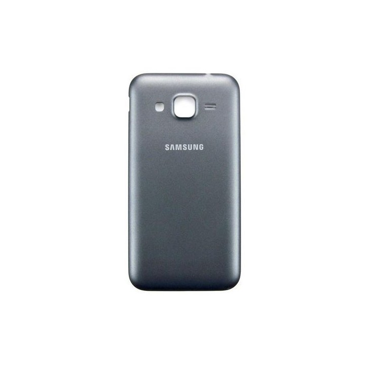 GH98-35531B Samsung Samsung G360 Galaxy Core Prime Battery Cover 643068